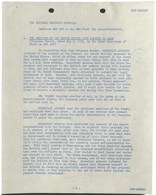 p. 6