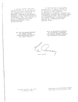 p. 60