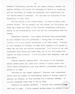 p. 2