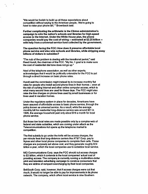 p. 27