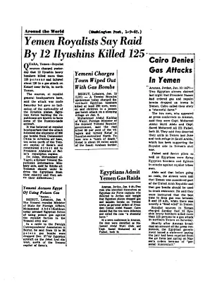 p. 47