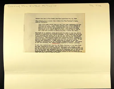 p. 49