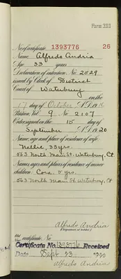 p. 30