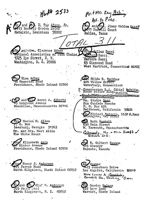 p. 48