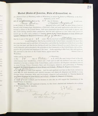 p. 51