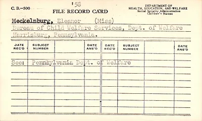 p. 33
