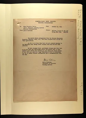 p. 17