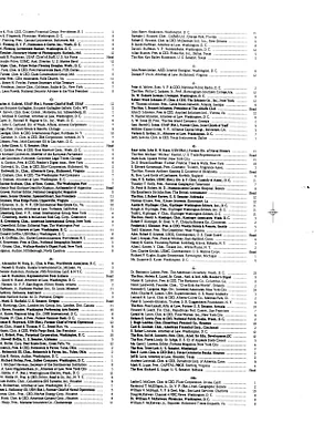 p. 17