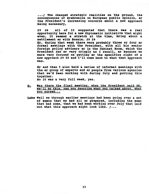 p. 43