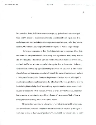p. 52