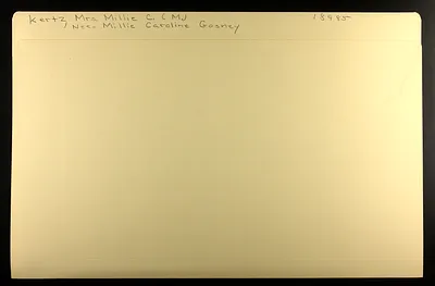 p. 1