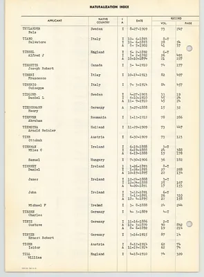 p. 18