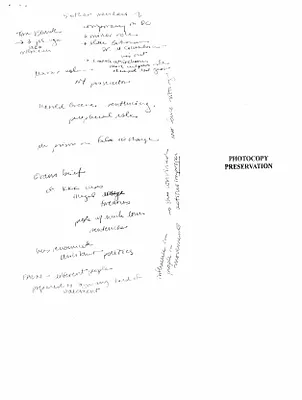 p. 30