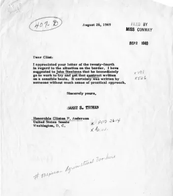 p. 9