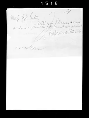 p. 33
