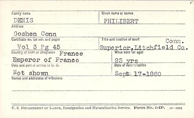 p. 38