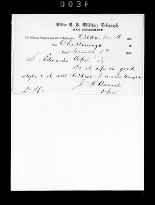 p. 46