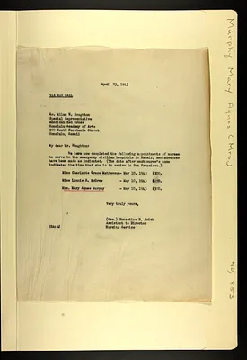 p. 37