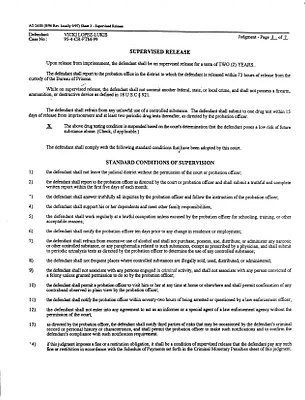 p. 27