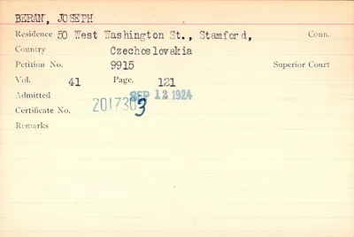 p. 33