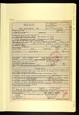 p. 14
