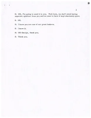 p. 60