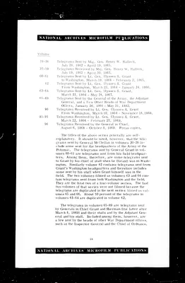 p. 11