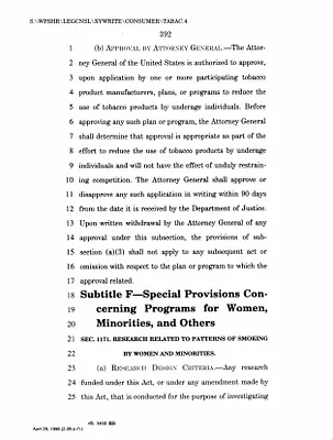 p. 15