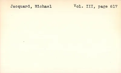 p. 54