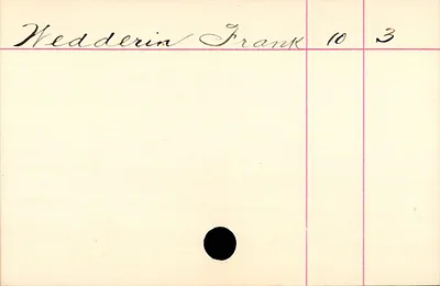 p. 52