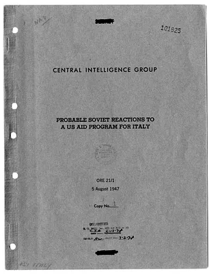 p. 1