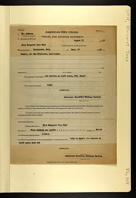 p. 51