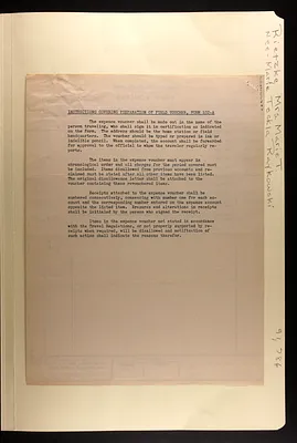 p. 58