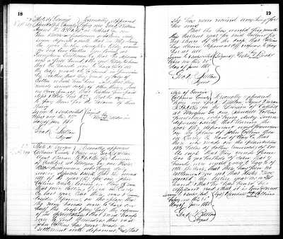 p. 22