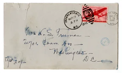 p. 3