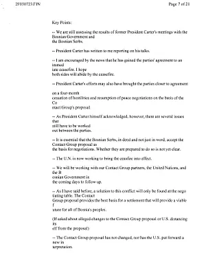 p. 29