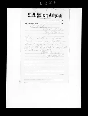 p. 49