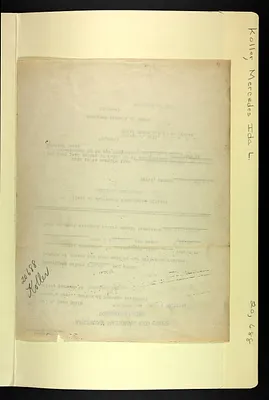 p. 46