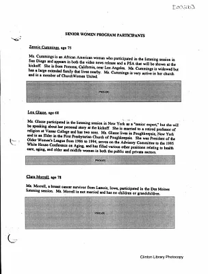 p. 50