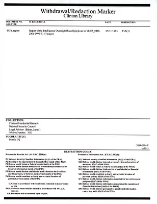 p. 55