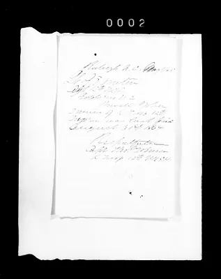 p. 13