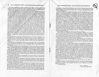 p. 47
