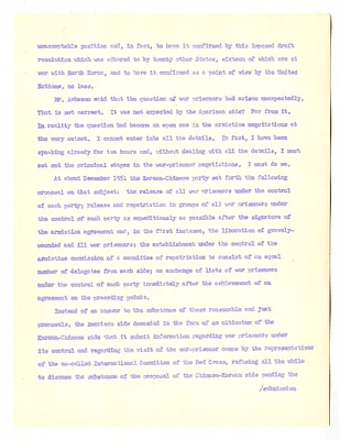 p. 50