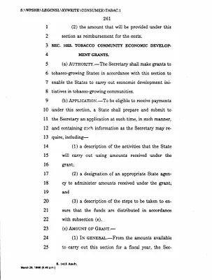 p. 17