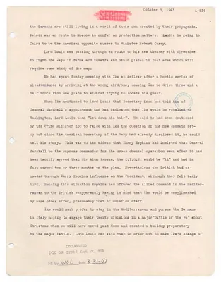p. 4