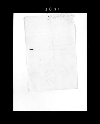 p. 40