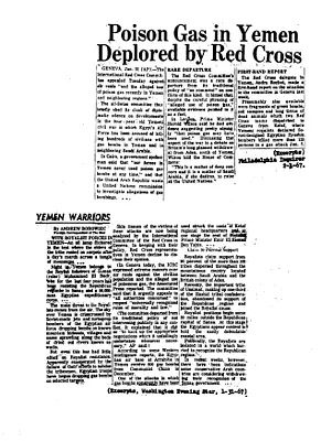p. 48