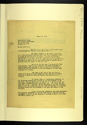 p. 7