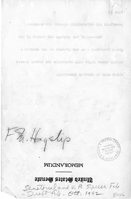 p. 19