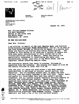 p. 33